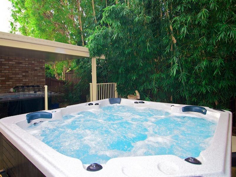 5 Armagh Street, Ormiston QLD 4160