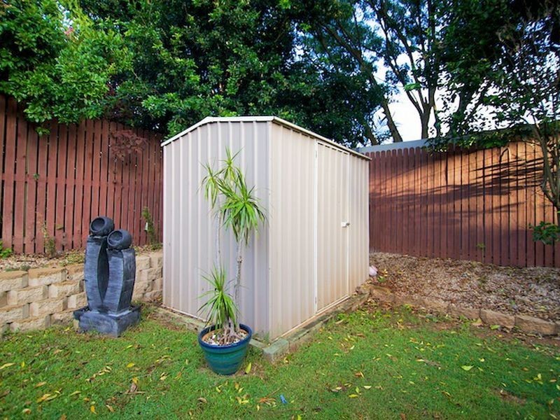 5 Armagh Street, Ormiston QLD 4160