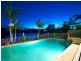 24 Mainroyal Court, Raby Bay QLD 4163