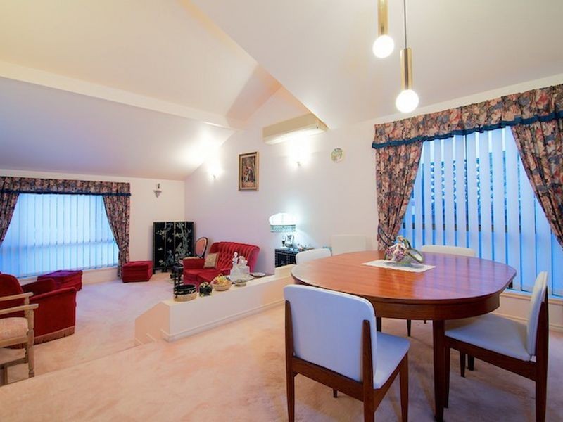 24 Mainroyal Court, Raby Bay QLD 4163