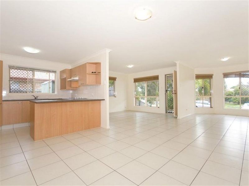 25 Cherry Street, Wellington Point QLD 4160