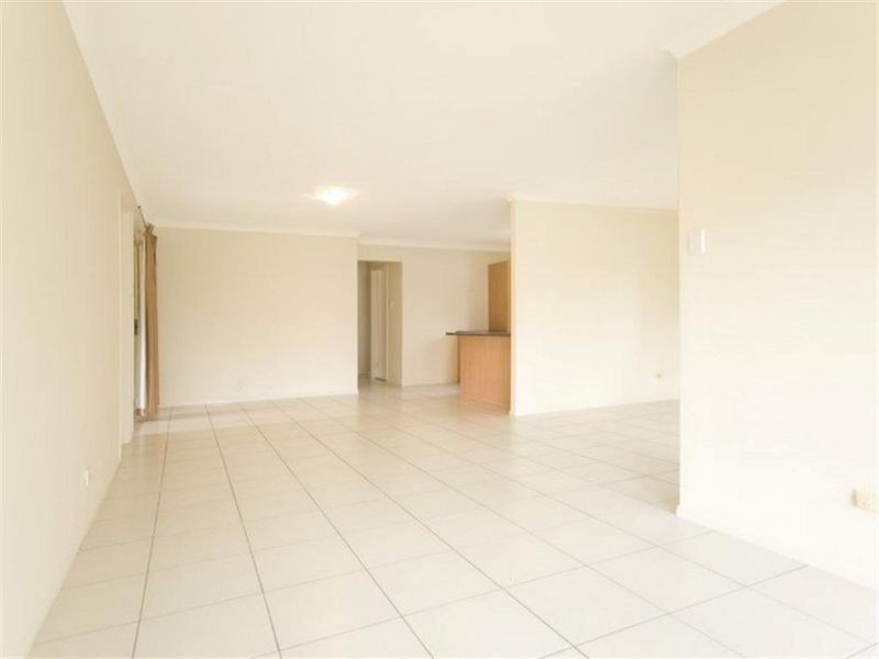 25 Cherry Street, Wellington Point QLD 4160