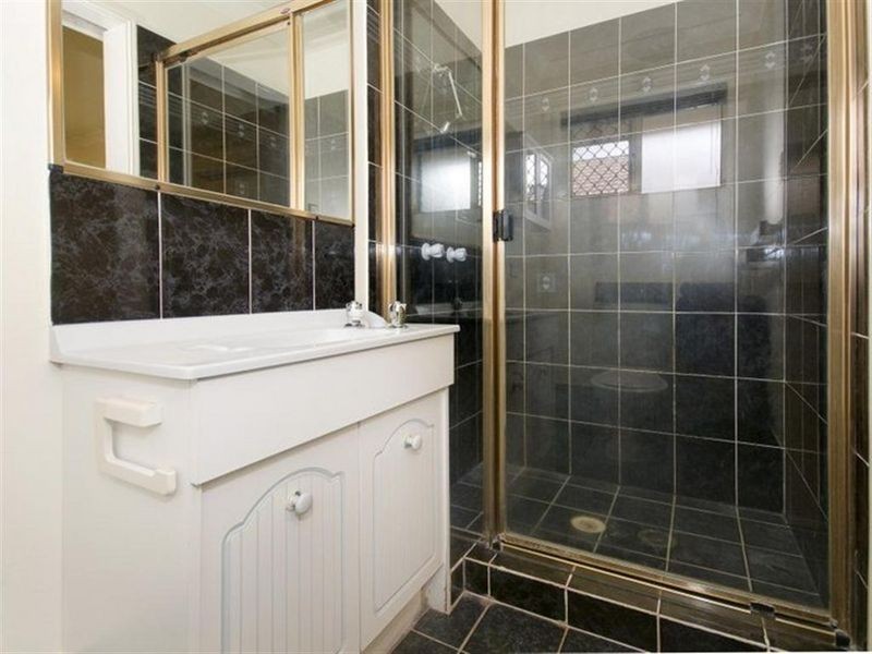 25 Cherry Street, Wellington Point QLD 4160