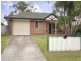 25 Cherry Street, Wellington Point QLD 4160