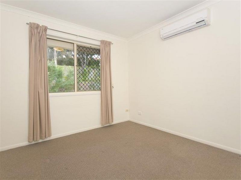 25 Cherry Street, Wellington Point QLD 4160