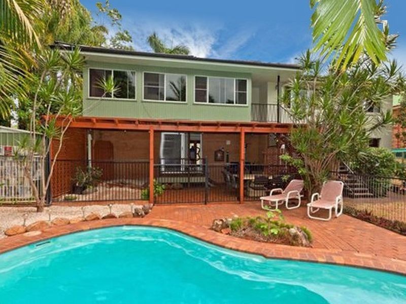 19 Mccartney Street, Ormiston QLD 4160