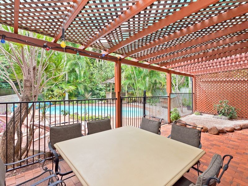 19 Mccartney Street, Ormiston QLD 4160