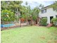 19 Mccartney Street, Ormiston QLD 4160