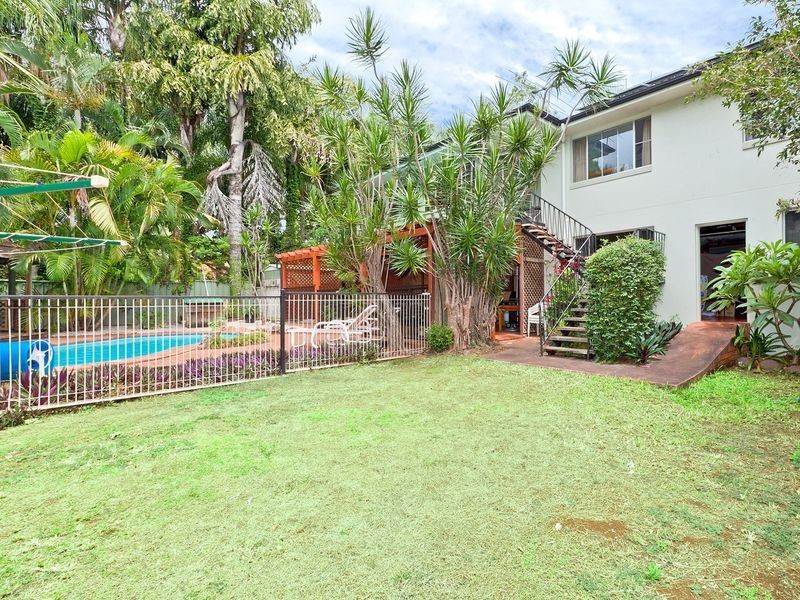 19 Mccartney Street, Ormiston QLD 4160