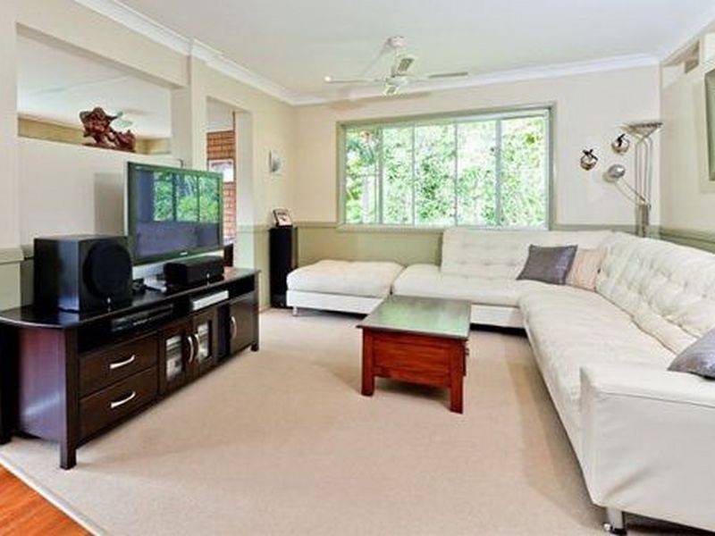 19 Mccartney Street, Ormiston QLD 4160