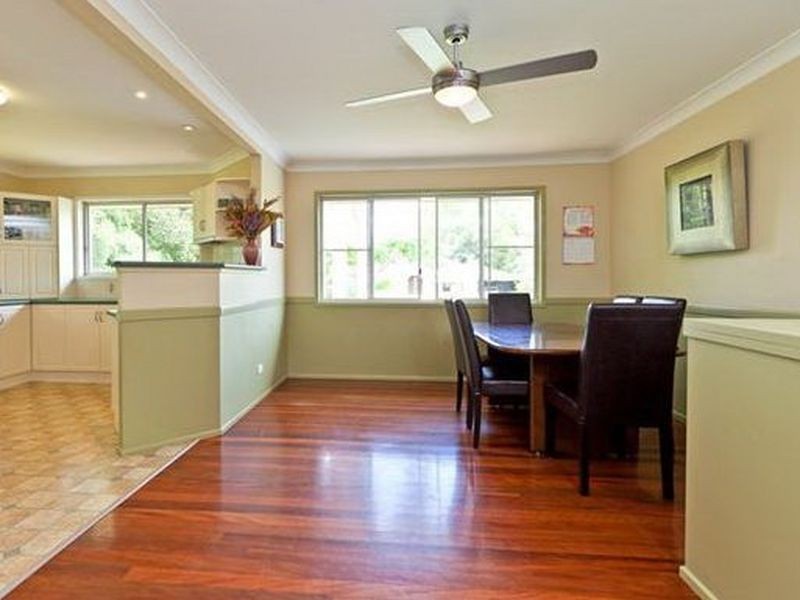 19 Mccartney Street, Ormiston QLD 4160