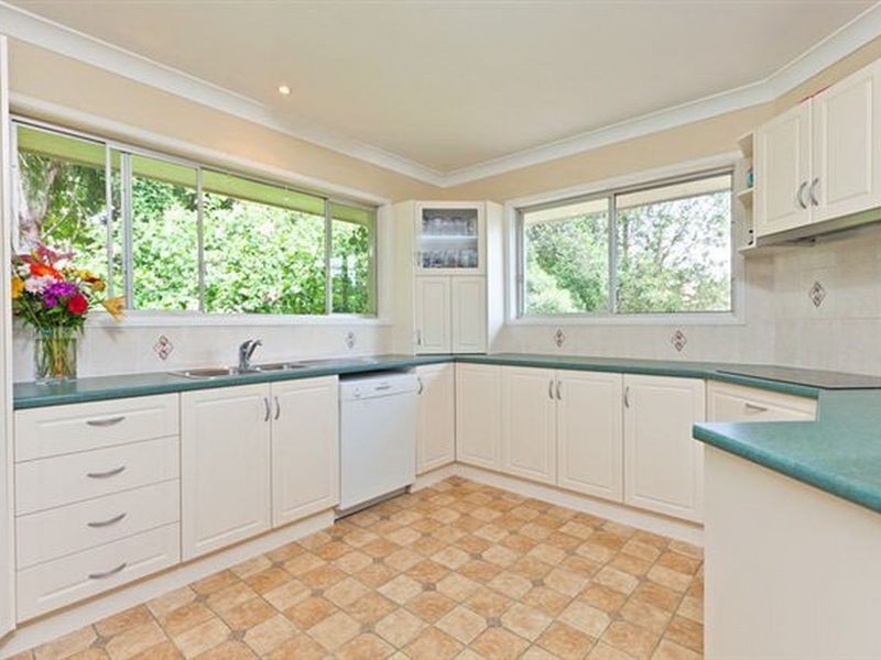 19 Mccartney Street, Ormiston QLD 4160