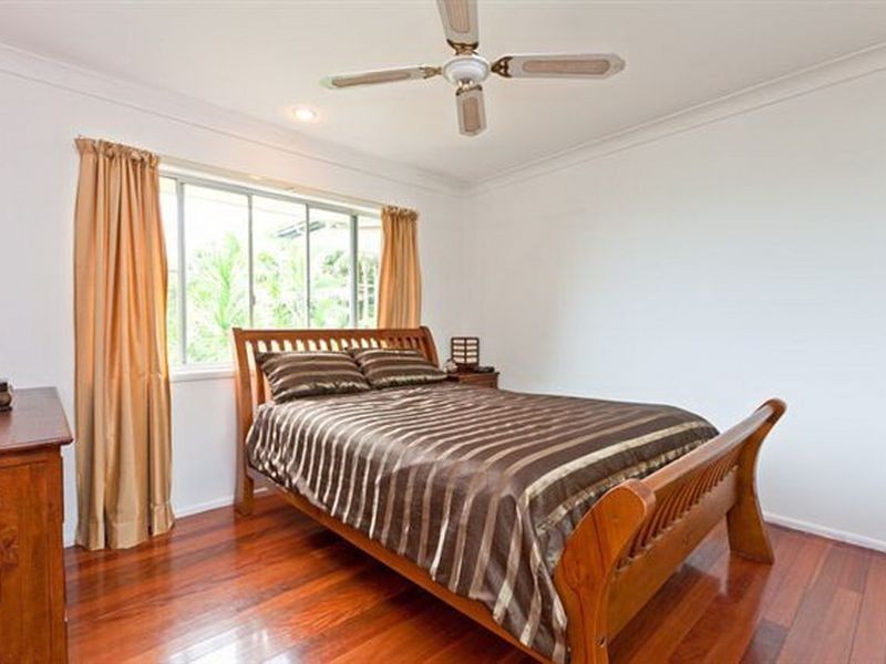 19 Mccartney Street, Ormiston QLD 4160