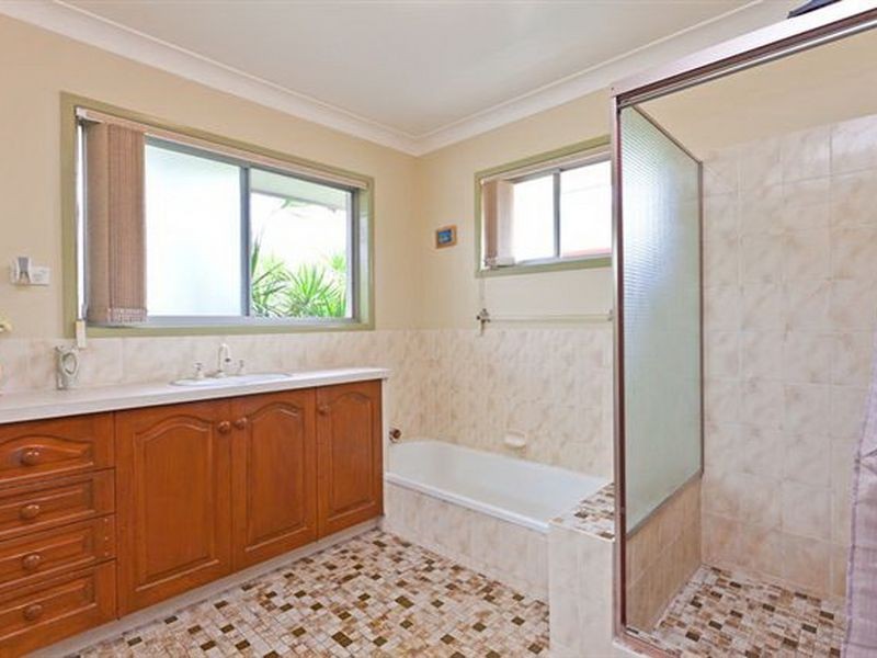 19 Mccartney Street, Ormiston QLD 4160