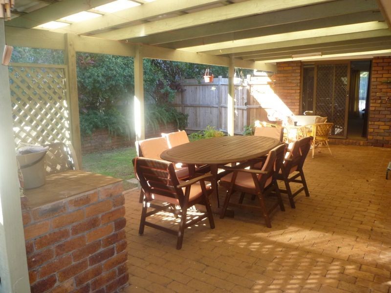 10 Cleveland Terrace, Ormiston QLD 4160