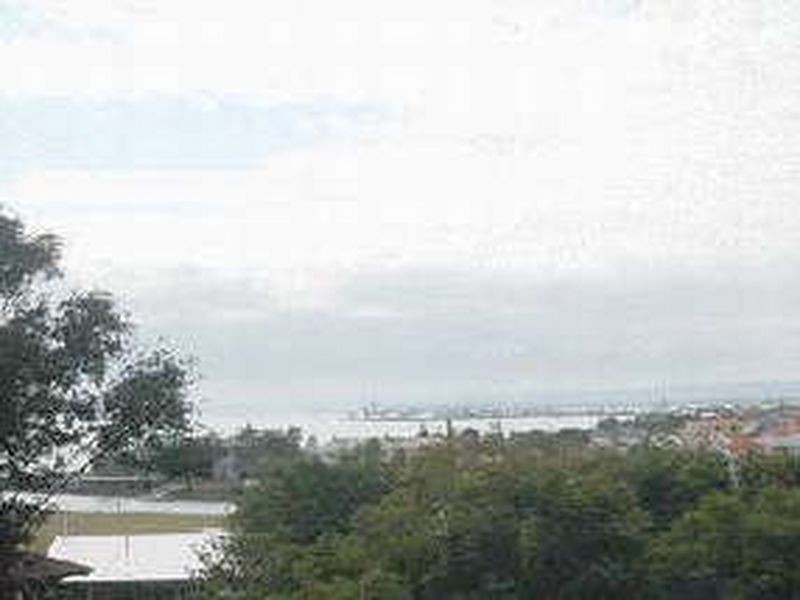 10 Cleveland Terrace, Ormiston QLD 4160