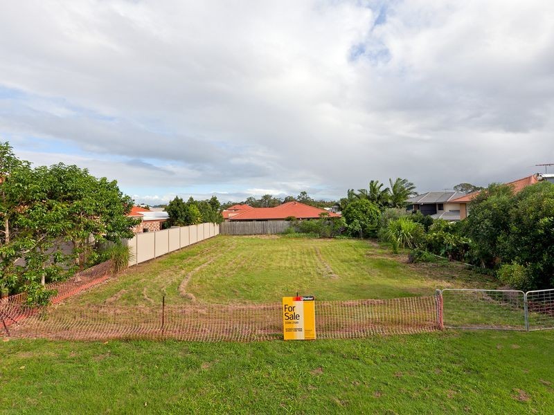 48 South Street, Thornlands QLD 4164