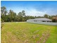11 Constantina Close, Thornlands QLD 4164