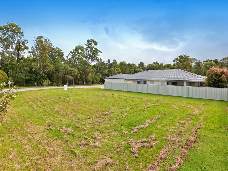11 Constantina Close, Thornlands QLD 4164