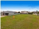 11 Constantina Close, Thornlands QLD 4164