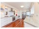 8 Wobur Street, Cleveland QLD 4163