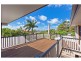 8 Wobur Street, Cleveland QLD 4163