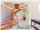 8 Wobur Street, Cleveland QLD 4163