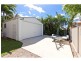 8 Wobur Street, Cleveland QLD 4163