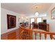 8 Wobur Street, Cleveland QLD 4163