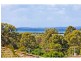 8 Wobur Street, Cleveland QLD 4163