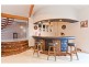 8 Wobur Street, Cleveland QLD 4163