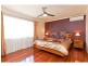 8 Wobur Street, Cleveland QLD 4163