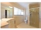 8 Wobur Street, Cleveland QLD 4163