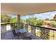 8 Wobur Street, Cleveland QLD 4163