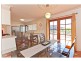 8 Wobur Street, Cleveland QLD 4163