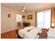 8 Wobur Street, Cleveland QLD 4163