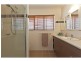 8 Wobur Street, Cleveland QLD 4163