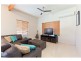 8 Wobur Street, Cleveland QLD 4163
