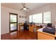 8 Wobur Street, Cleveland QLD 4163