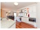 8 Wobur Street, Cleveland QLD 4163