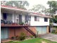 52 Dawson Road, Alexandra Hills QLD 4161