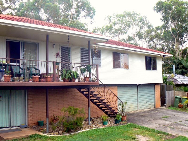 52 Dawson Road, Alexandra Hills QLD 4161