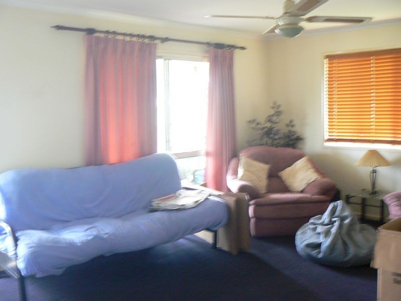52 Dawson Road, Alexandra Hills QLD 4161