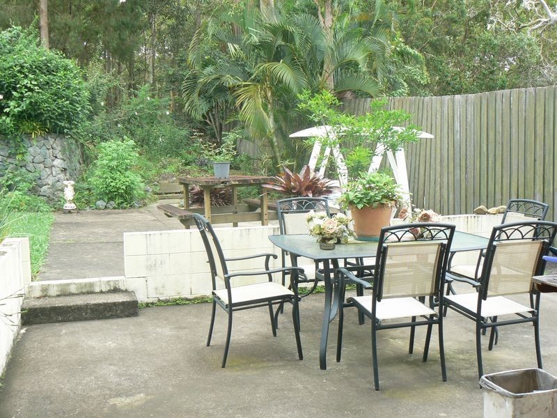 52 Dawson Road, Alexandra Hills QLD 4161