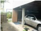 52 Dawson Road, Alexandra Hills QLD 4161