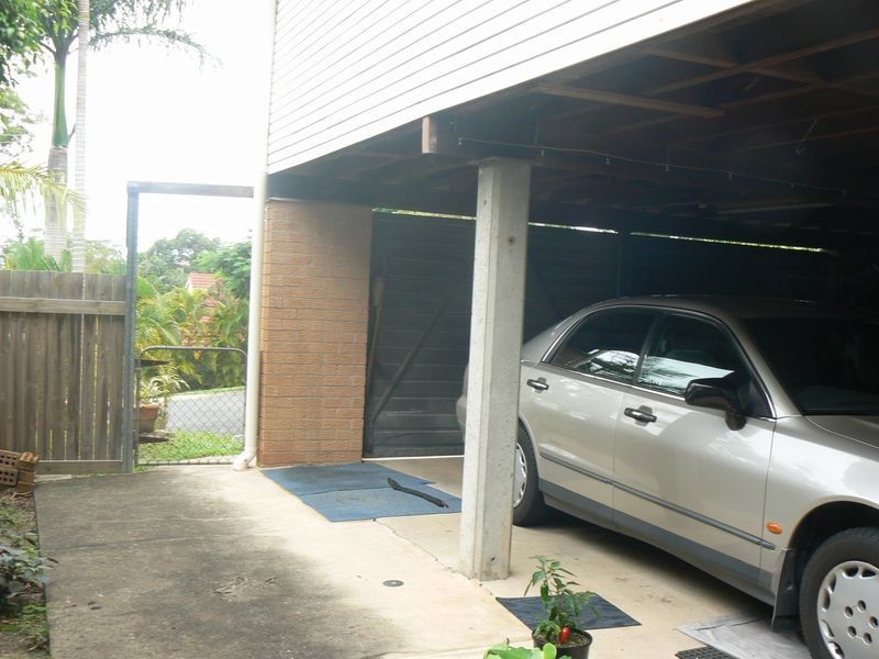52 Dawson Road, Alexandra Hills QLD 4161
