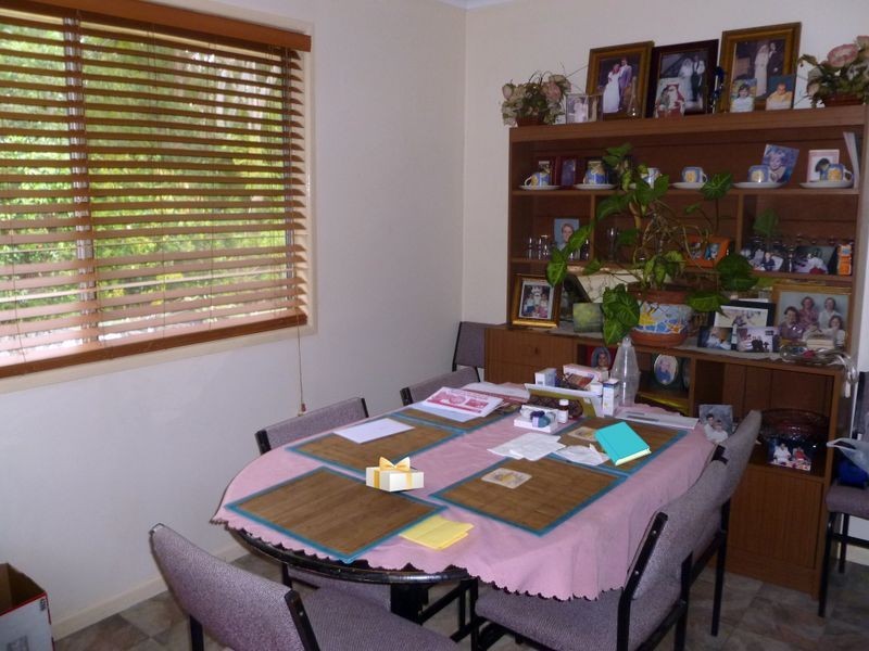 52 Dawson Road, Alexandra Hills QLD 4161