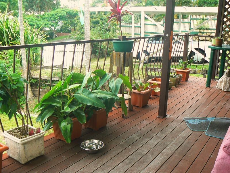 52 Dawson Road, Alexandra Hills QLD 4161