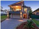 13 Sunview Street, Thornlands QLD 4164