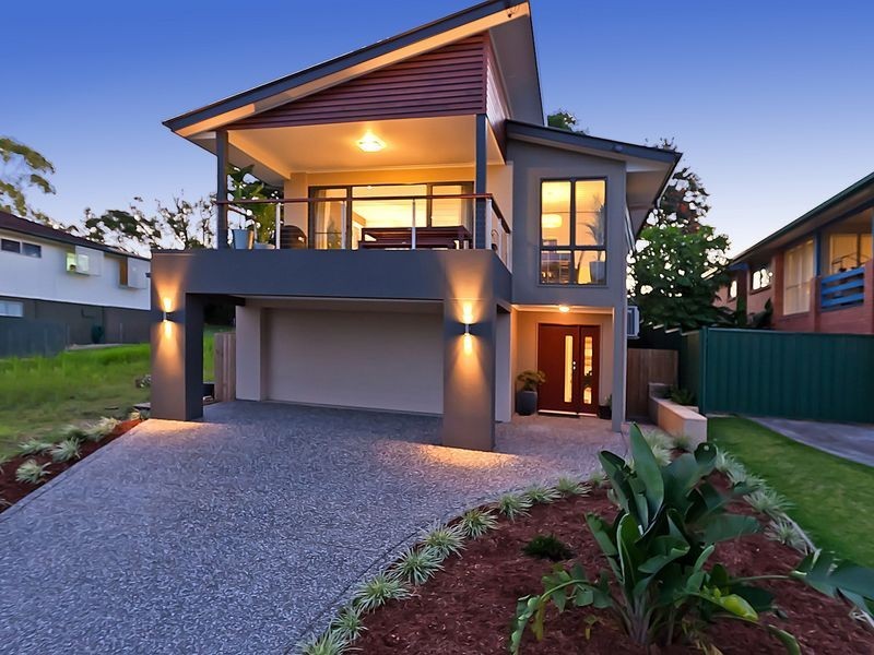 13 Sunview Street, Thornlands QLD 4164